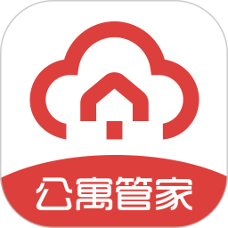 云找房2025官方新版图标