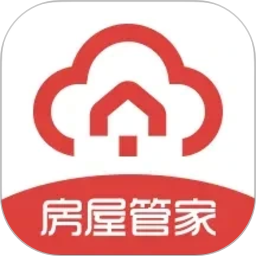 云找房2026官方新版图标