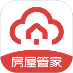 云找房2026官方新版图标