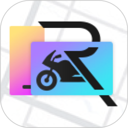 睿连智行2026官方新版图标