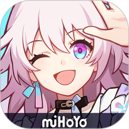 应用宝logo