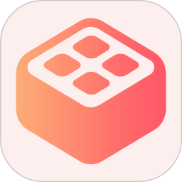 优格通信2025官方新版图标