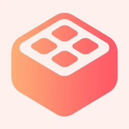 优格通信2025官方新版图标