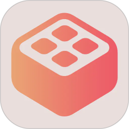 优格通信2026官方新版图标