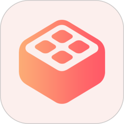 优格通信2026官方新版图标