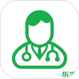 应用icon-东宝健康2024官方新版