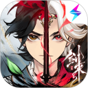 一念逍遥安卓版(apk)