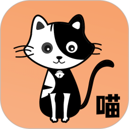 喵上漫画2025官方新版图标