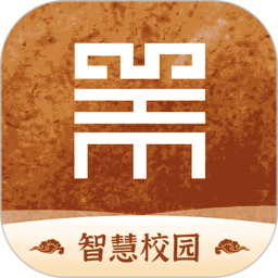 应用icon-大秦智教2024官方新版
