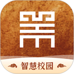 大秦智教2026官方新版图标