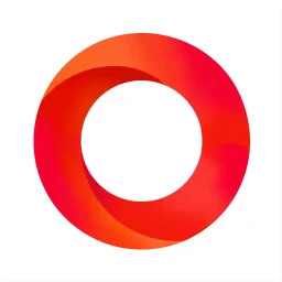 红圈云2025官方新版图标