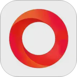 红圈云2026官方新版图标