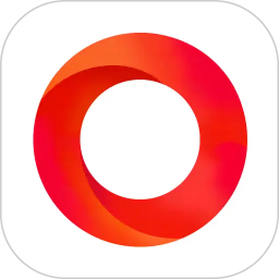 红圈云2026官方新版图标