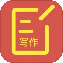应用icon-番番文库2024官方新版