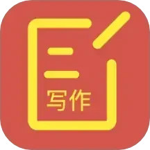 番番文库2025官方新版图标