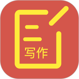 番番文库2025官方新版图标