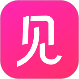 ŵ½ŵ20׵4500ڲ̫