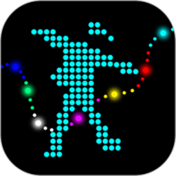 酷玩灯控2025官方新版图标