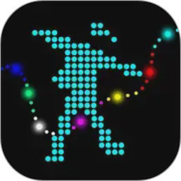 酷玩灯控2026官方新版图标