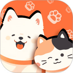 狗狗翻译器2025官方新版图标