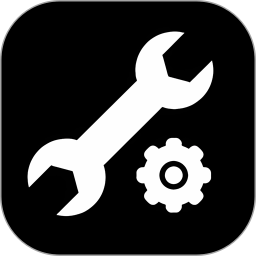 应用icon-PUBGTool2024官方新版