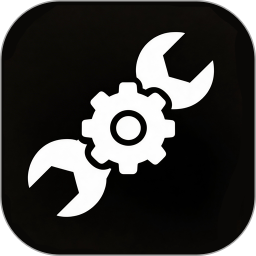 FUOToolPro2026官方新版图标