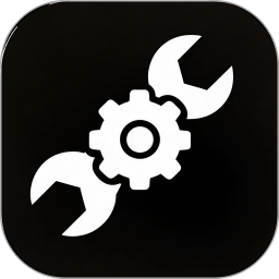 FUOToolPro2026官方新版图标