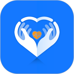 护心仪2025官方新版图标