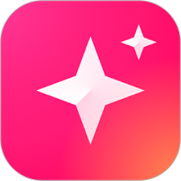 AI百变相机2026官方新版图标