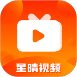 凯8娱乐官网入口