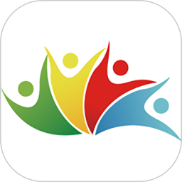 凝新e家2026官方新版图标