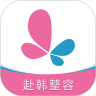 应用宝logo