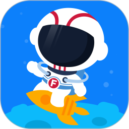 小凡博士2026官方新版图标