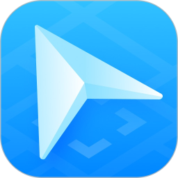 天眼AR实景导航2026官方新版图标