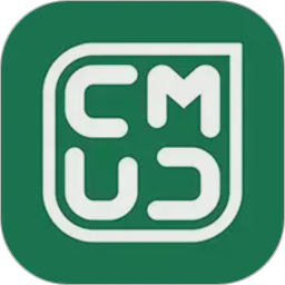 明珠智家2026官方新版图标