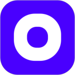 恩博力智家2026官方新版图标