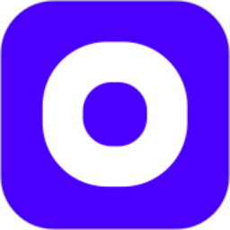 恩博力智家2026官方新版图标