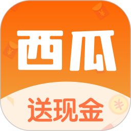 西瓜看看2025官方新版图标