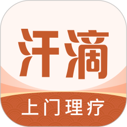 yth206线路检测ֻ