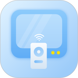 智能空调电视家2026官方新版图标