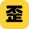 应用宝logo