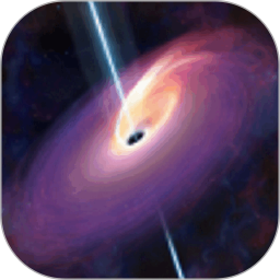 天纪排盘2026官方新版图标