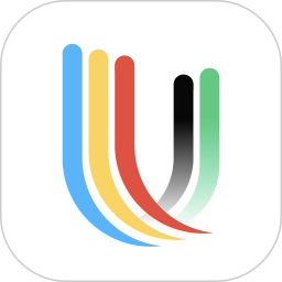 Uskills实训2026官方新版图标