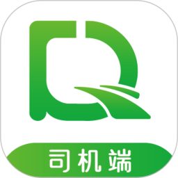 启滴出行司机端2025官方新版图标