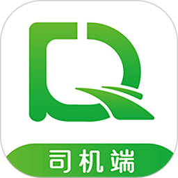 启滴出行司机端2026官方新版图标
