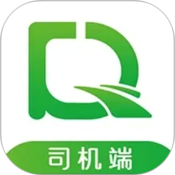 启滴出行司机端2026官方新版图标