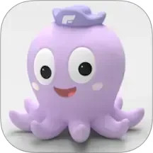 呼吸天使2025官方新版图标