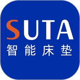 舒榻智能2025官方新版图标