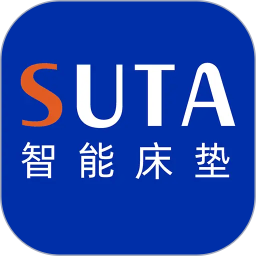 舒榻智能2026官方新版图标