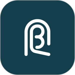 BNR Health2025官方新版图标